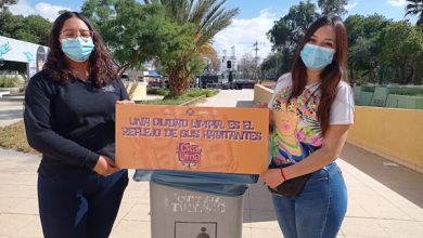 Photo of Con importante sello verde realizan Festival de Música Ckalama desde el Sol