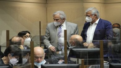 Photo of Unánime respaldo a consagrar el desarrollo sostenible en la Constitución