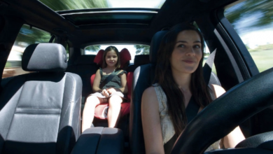 Photo of Desde el Hospital de Calama Dr. Carlos Cisternas hacen un llamado a los padres loínos para evitar que los niños se accidenten