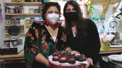 Photo of Fosis abre postulaciones para beneficiar  a 750 emprendedores de la región