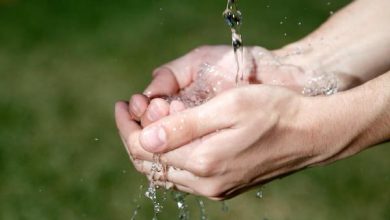 Photo of Morosidad en aumento: gastos comunes y cuentas de servicios básicos lideran lista de deudas de los chilenos