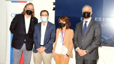 Photo of Corfo celebra sus 83 con importante anuncio