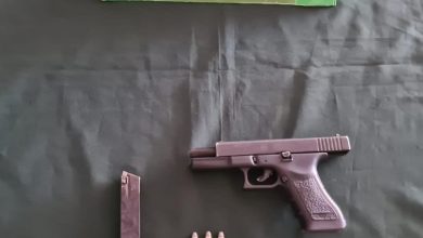 Photo of Carabineros dio a conocer balance de fin de semana largo