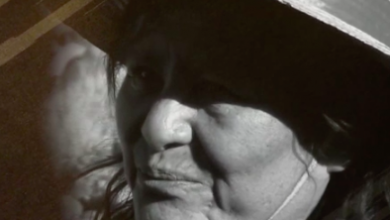 Photo of Municipalidad de Calama decreta duelo comunal por el fallecimiento de la cultora Lickantatay Elena Tito Tito