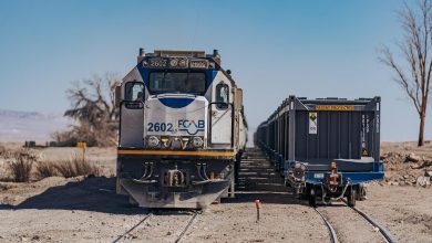 Photo of FCAB buscando excelencia en el servicio a sus clientes