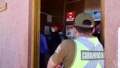 Photo of Trabajadores sin contratos e irregulares detectan en San Pedro de Atacama tras fiscalización