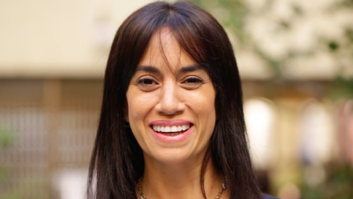 Photo of Senadoras RN destacaron postnatal de emergencia