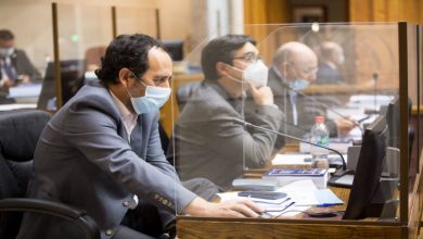 Photo of Término de abusos en el pago de deudas CAE avanza a la Cámara Baja