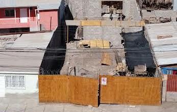 Photo of A tres aumentan los formalizados por  compra de inmueble para la COMDES de Calama