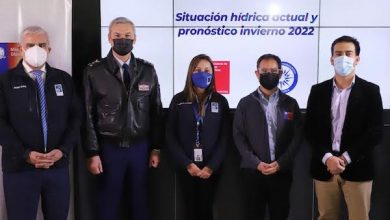 Photo of PROLOA celebra 21 años con proyecciones para el desarrollo de la Región