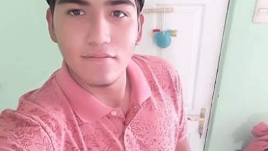 Photo of Pesar por trágica muerte de joven de Toconao