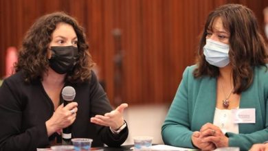 Photo of Ministerio de Bienes Nacionales encabeza primera jornada de planificación con Seremis del país