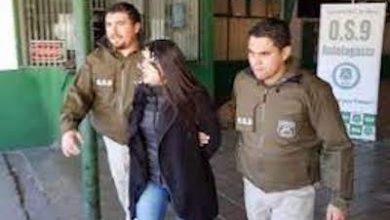 Photo of ÚLTIMA HORA: Hoy serán los alegatos de nulidad de sentencia contra mujer que asesino a minero de RT