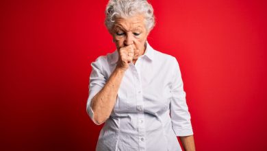 Photo of Día Mundial del Asma: Encuesta de percepción arrojó que más del 30% de los chilenos tiene relación directa con la enfermedad