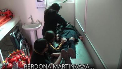 Photo of CAMPAÑA GANÉMOSLE AL BUYLLING RECIBIÓ 27 VIDEOS Y EXTIENDE PLAZO HASTA EL VIERNES