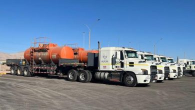 Photo of La tasa de desocupación nacional fue de 7,9% en el trimestre móvil   octubre-diciembre de 2022