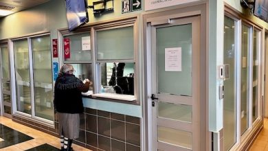 Photo of Evalúan positivamente atención de farmacia del hospital Carlos Cisternas