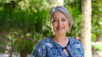 Photo of ¿En cuánto subirá el sueldo mínimo este año? La ministra del Trabajo, Jeannette Jara, nos da esta y otras respuestas