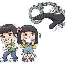 Photo of Ejecutivo explicó ajustes a proyecto que crea Servicio de Reinserción Penal Juvenil