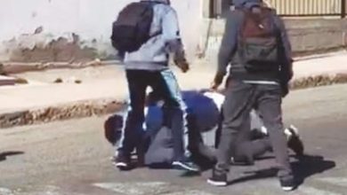 Photo of Violencia escolar: expertos y alumnos analizarán medidas para mejorar convivencia