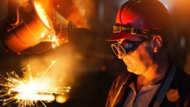 Photo of Aumenta el empleo formal en la Región