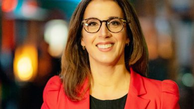 Photo of Medidas urgentes para atajar escalada de delitos violentos