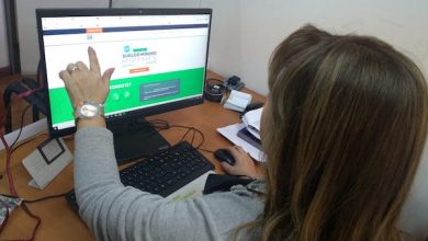 Photo of Sueldo Mínimo: A una semana, aún quedan más de 5000 MiPymes que podrán hacer la solicitud del subsidio