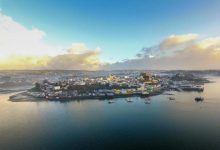 Photo of Bicentenario de Chiloé en Magallanes: se anuncian actividades culturales y patrimoniales para 2026