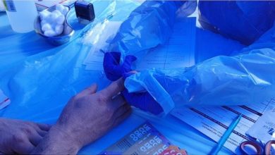 Photo of SEREMI SALUD AUDITA SUS PROCESOS DE CALIDAD ISO 9001: 2015