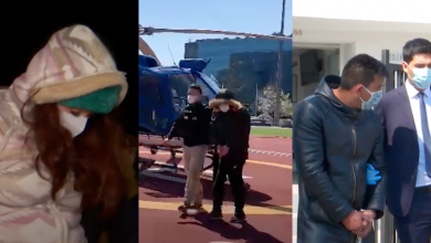 Photo of Robos a la salida de bancos: ¿cómo dar más privacidad a los clientes?