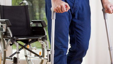 Photo of Senadis lanza fondos inclusivos  por $44 millones en la región