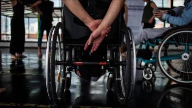 Photo of 1.690 personas serán parte en  encuesta de discapacidad en la región