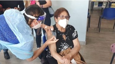 Photo of REGION ALCANZA EL 90,1% Y OCUPA EL CUARTO LUGAR A NIVEL NACIONAL