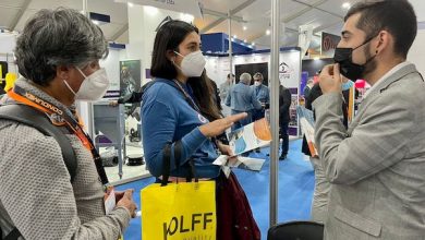 Photo of Proyecto de empleabilidad ya suma más de 400 beneficiarios en la región de Antofagasta