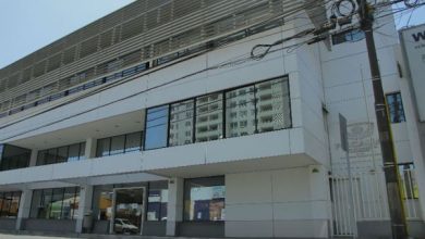 Photo of Fiscalía obtuvo condena de 5 años y 1 día de cárcel efectiva para autor del delito de homicidio frustrado