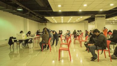 Photo of ATENCIÓN PRIMARIA DE SALUD LLAMA A LOS PADRES QUE VACUNEN A SUS HIJOS CONTRA EL COVID 19