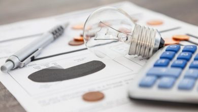 Photo of ¿En qué consiste el proyecto que impediría el alza de las tarifas eléctricas?