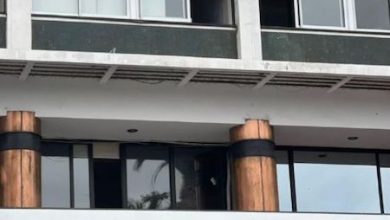 Photo of El América lamenta informar que a contar de hoy no habrán publicaciones de Delegación Presidencial Regional Antofagasta