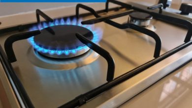 Photo of Ley corta de Gas Natural: Comisión de Minería y Energía comienza revisión del mercado