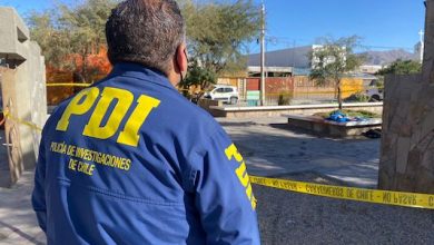 Photo of En asalto matan niño de 15 años