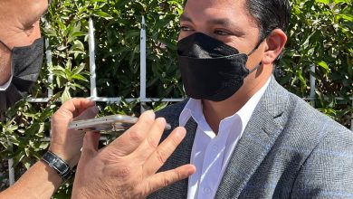 Photo of Todo normalizado en El Loa tras dos sismos grado terremoto