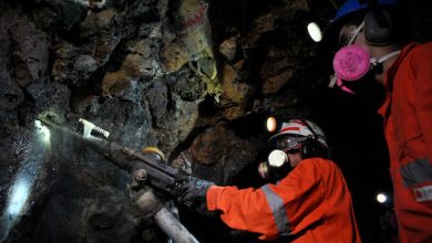 Photo of Índice de Producción Industrial aumentó 2,7% interanualmente en noviembre de 2023