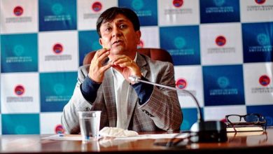 Photo of Cuenta pública participativa del GORE en Calama será transmitida en directo y se dispondrá de acceso para participación telemática