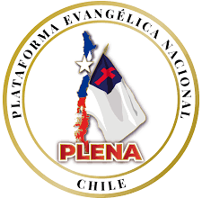 Photo of PLATAFORMA EVANGÉLICA NACIONAL COMUNICA SU RECHAZO A LA PROPUESTA CONSTITUYENTE