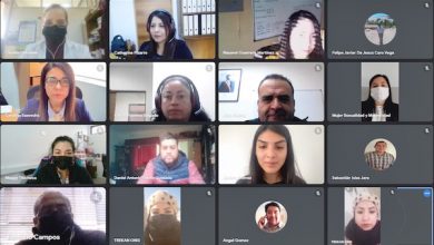 Photo of Presentan situación regional de mujeres que han interrumpido sus embarazos en tres causales