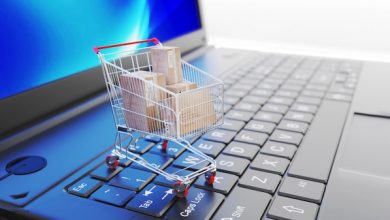 Photo of Lanzan nuevos cursos gratuitos para que PYMES de la Región de Antofagasta digitalicen sus negocios