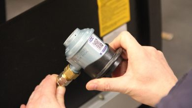 Photo of SEC recuerda que artefactos que operan con energéticos deben contar con SELLO SEC