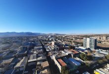 Photo of Senador Velásquez valora aprobación que habilita creación de la sede Calama de la Universidad de Antofagasta