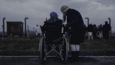 Photo of Para personas mayores y en situación de discapacidad: se deberá disponer de áreas de descanso en espacios públicos