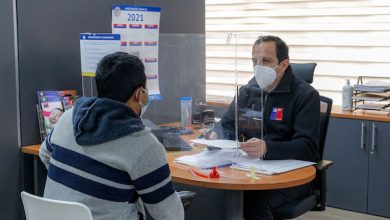 Photo of Trabajadores podrán hacer reserva de derechos en finiquitos sin necesidad de consentimiento del empleador